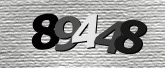 Captcha resmi
