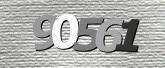 Captcha resmi
