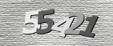 Captcha resmi