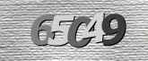 Captcha resmi