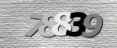Captcha resmi
