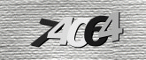 Captcha resmi