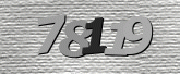 Captcha resmi
