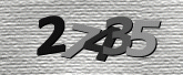 Captcha resmi