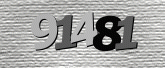 Captcha resmi