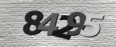 Captcha resmi