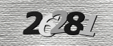 Captcha resmi