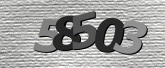 Captcha resmi