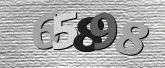 Captcha resmi