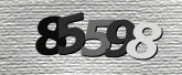 Captcha resmi