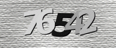 Captcha resmi
