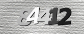 Captcha resmi