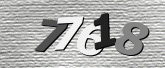 Captcha resmi