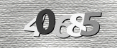 Captcha resmi