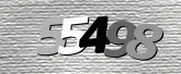 Captcha resmi