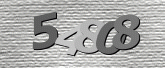 Captcha resmi