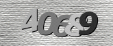 Captcha resmi
