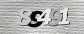 Captcha resmi