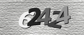 Captcha resmi