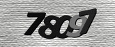 Captcha resmi