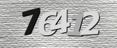 Captcha resmi