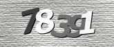 Captcha resmi