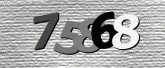 Captcha resmi
