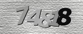 Captcha resmi