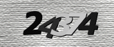 Captcha resmi