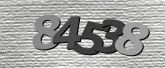 Captcha resmi