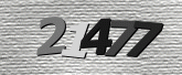 Captcha resmi