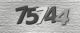 Captcha resmi