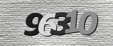 Captcha resmi