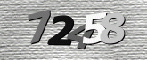 Captcha resmi