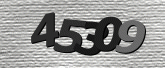 Captcha resmi