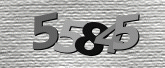 Captcha resmi
