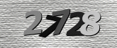 Captcha resmi