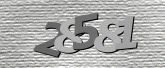 Captcha resmi