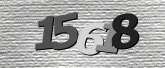 Captcha resmi