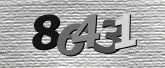 Captcha resmi