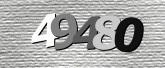 Captcha resmi