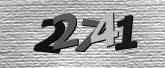 Captcha resmi