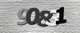 Captcha resmi