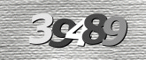 Captcha resmi