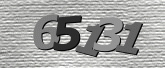 Captcha resmi