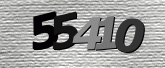 Captcha resmi