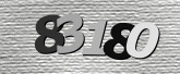 Captcha resmi