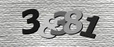 Captcha resmi