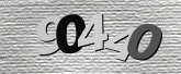 Captcha resmi