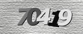 Captcha resmi